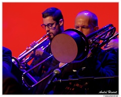 Melvin-Moukeking&amp;Alexandre-Brisbois DSC 6660