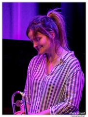 Alisa-Klein DSC 8399