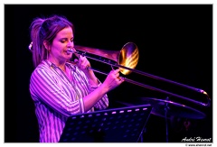 Alisa-Klein DSC 8455