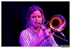 Alisa-Klein DSC 8485 REC-Paysage