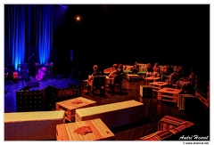 Kinneksbond DSC 8276 