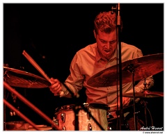 Michel-Meis DSC 8344