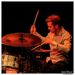 Michel-Meis DSC 8359