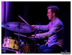 Michel-Meis DSC 8387