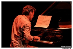 Murat-Ozturk DSC 8349