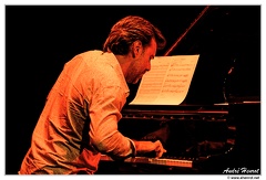 Murat-Ozturk DSC 8351