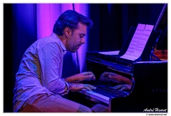 Murat-Ozturk DSC 8390