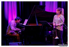 Murat-Ozturk&amp;Alisa-Klein DSC 8397