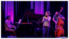 Murat-Ozturk&amp;Alisa-Klein&amp;Stephan-Goldbach DSC 8401