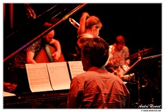 Murat-Ozturk&amp;Stephan-Goldbach&amp;Alisa-Klein&amp;Michel-Meis DSC 8336