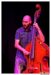 Stephan-Goldbach DSC 8310