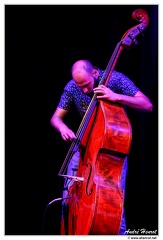 Stephan-Goldbach DSC 8392