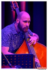 Stephan-Goldbach DSC 8459