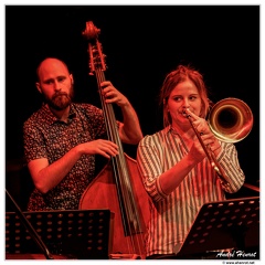 Stephan-Goldbach&amp;Alisa-Klein DSC 8348