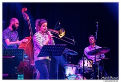 Stephan-Goldbach&amp;Alisa-Klein&amp;Michel-Meis DSC 8404