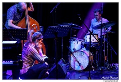 Stephan-Goldbach&amp;Alisa-Klein&amp;Michel-Meis DSC 8443