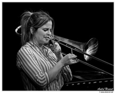 Alisa-Klein DSC 8365 N&amp;B