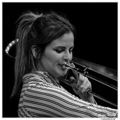 Alisa-Klein DSC 8490 N&amp;B 1x1