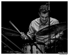 Michel-Meis DSC 8344 N&amp;B