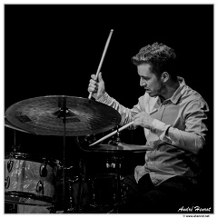 Michel-Meis DSC 8359 N&amp;B