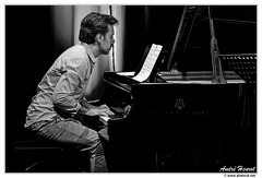 Michel-Meis DSC 8374 N&amp;B