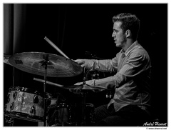 Michel-Meis DSC 8387 N&amp;B