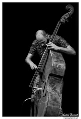 Stephan-Goldbach DSC 8392 N&amp;B