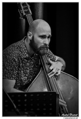 Stephan-Goldbach DSC 8459 N&amp;B