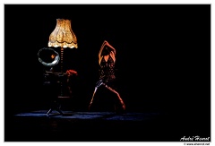 Neige-Scariot DSC 7656