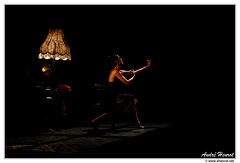 Neige-Scariot DSC 7661