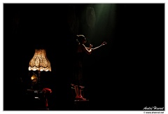 Neige-Scariot DSC 7668