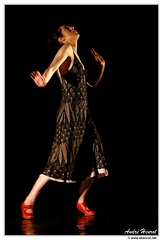 Neige-Scariot DSC 7681