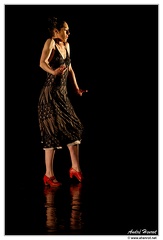 Neige-Scariot DSC 7690