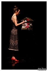 Neige-Scariot DSC 7695