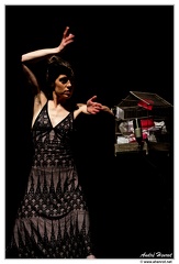 Neige-Scariot DSC 7700