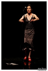 Neige-Scariot DSC 7701