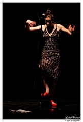 Neige-Scariot DSC 7702