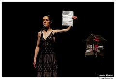 Neige-Scariot DSC 7708