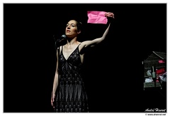 Neige-Scariot DSC 7712