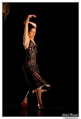 Neige-Scariot DSC 7719