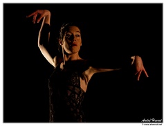 Neige-Scariot DSC 7720