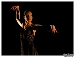 Neige-Scariot DSC 7726