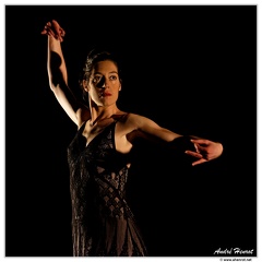 Neige-Scariot DSC 7727