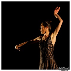 Neige-Scariot DSC 7730