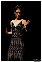 Neige-Scariot DSC 7734