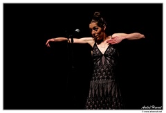 Neige-Scariot DSC 7739