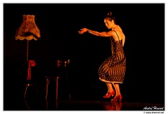 Neige-Scariot DSC 7744