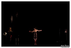 Neige-Scariot DSC 7750