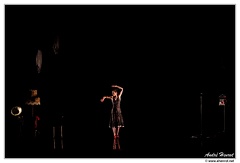 Neige-Scariot DSC 7747