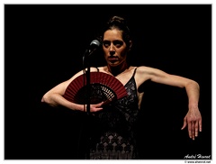 Neige-Scariot DSC 7760